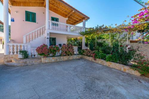 House Lucija