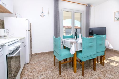 Apartments Adela