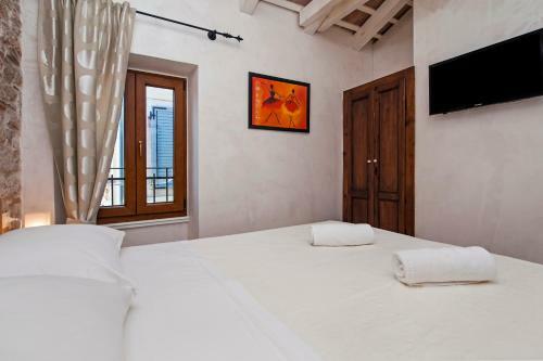Hostal La Fondiaria