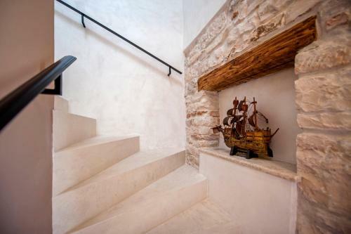 Hostal La Fondiaria