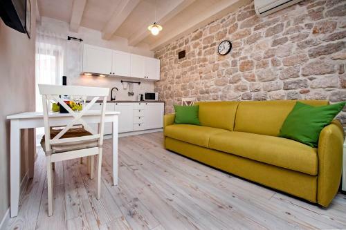 Hostal La Fondiaria