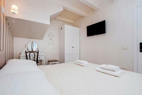 Hostal La Fondiaria