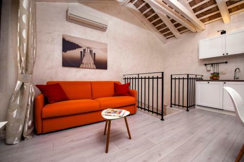 Hostal La Fondiaria