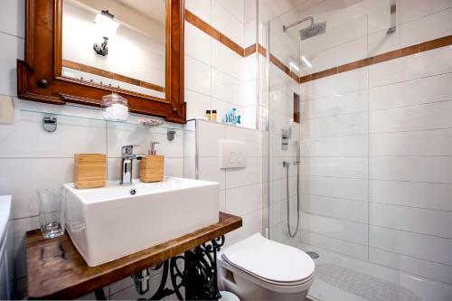 Hostal La Fondiaria