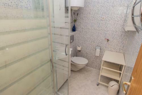 Apartments Novica