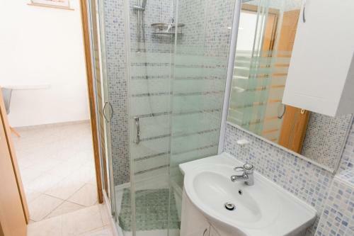 Apartments Novica