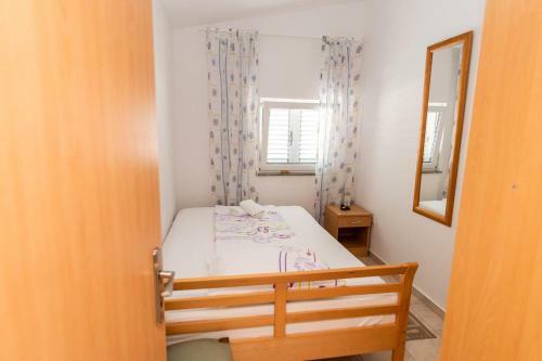 Apartments Novica