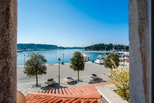 Adriatic Royal Apartment