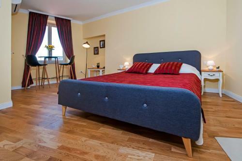 Adriatic Royal Apartment