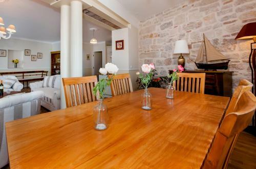Adriatic Royal Apartment
