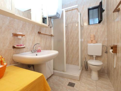 Apartment Marija 193