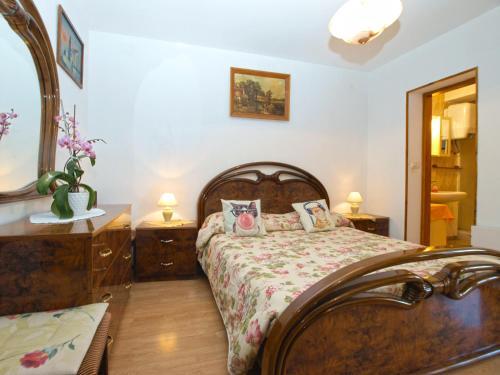 Apartment Marija 193