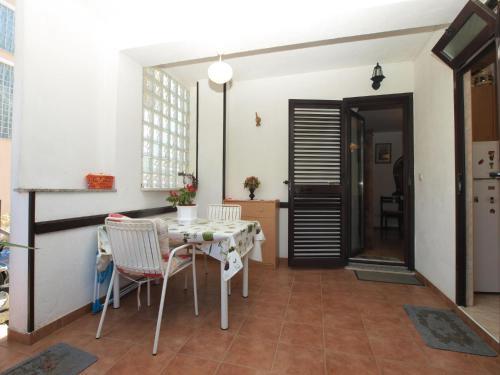 Apartment Marija 193