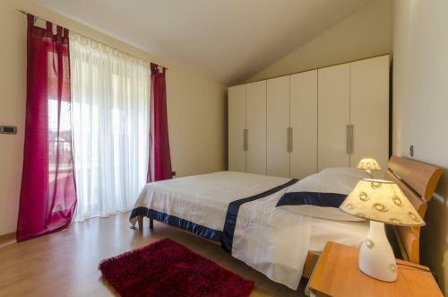 Villa Rose