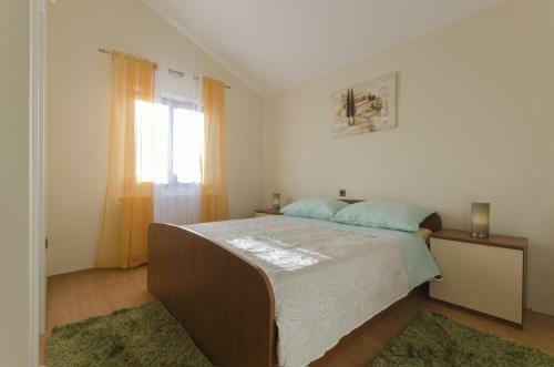 Villa Rose