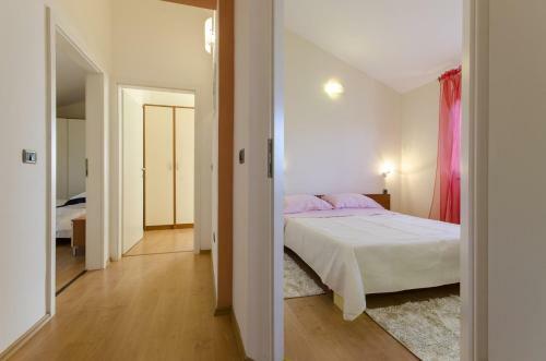 Villa Rose