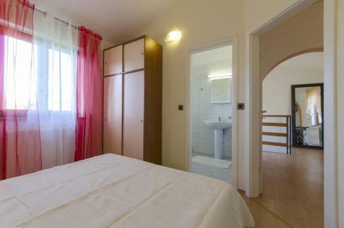 Villa Rose