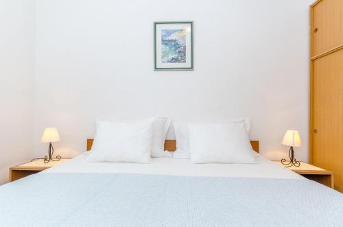 Apartments Ana