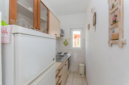 Apartments Ana