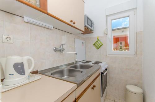Apartments Ana