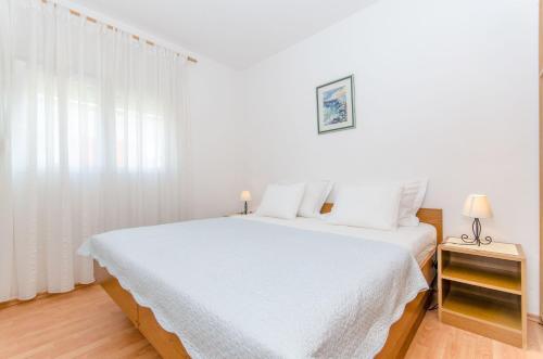 Apartments Ana