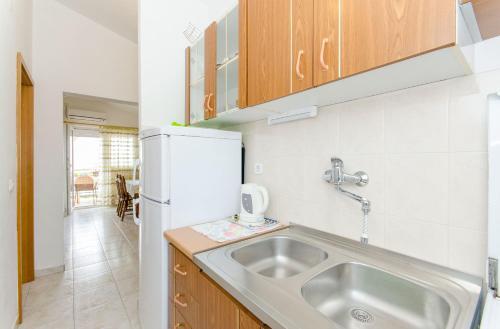 Apartments Ana