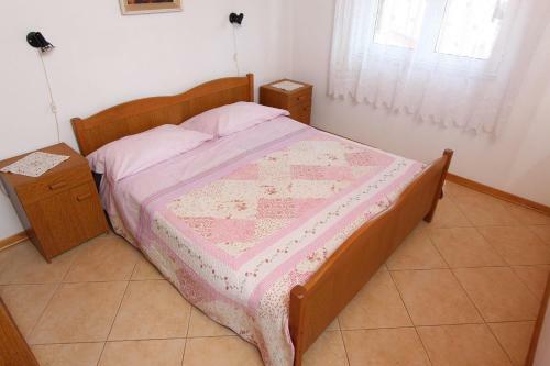 Apartments Rovinj 616