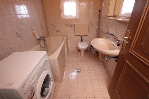 Apartments Rovinj 616