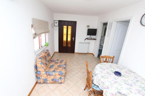 Apartments Rovinj 616