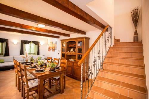 Apartamento Holiday House Alex