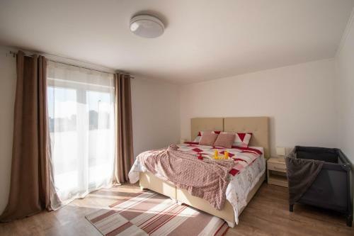 Luxury Villa In Rovinj