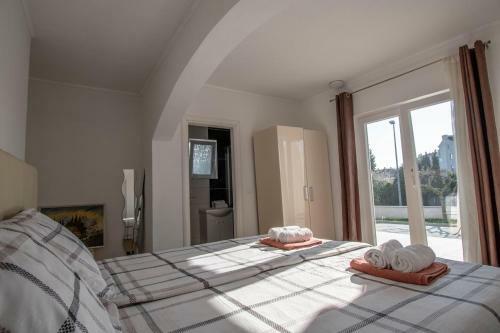 Luxury Villa In Rovinj