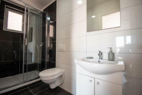Luxury Villa In Rovinj