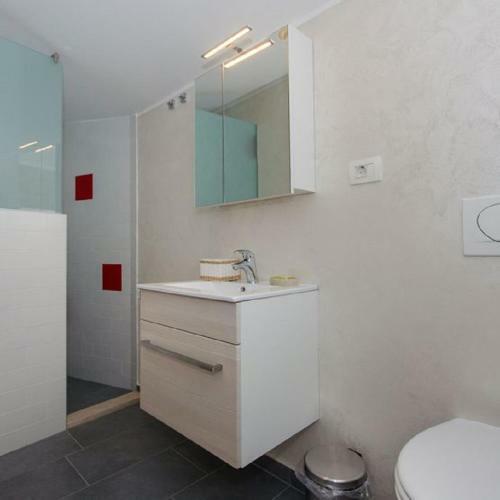 Casa Matteotti Apartment Bella Vista