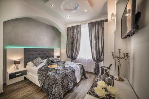 Hotel Boutique Natka