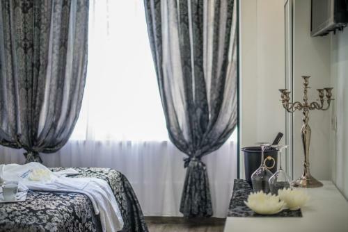 Hotel Boutique Natka