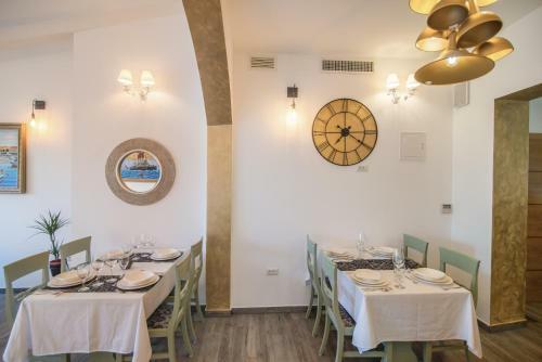 Hotel Boutique Natka