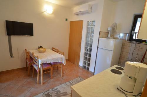 Hostal Sini Apartments
