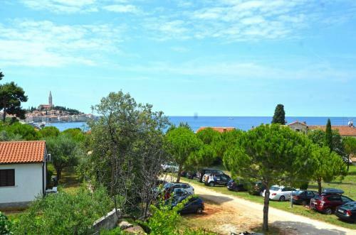 Hostal Sini Apartments