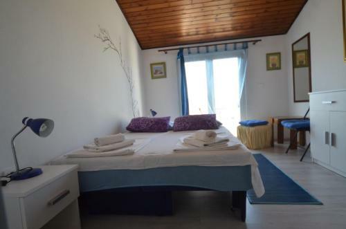 Hostal Sini Apartments