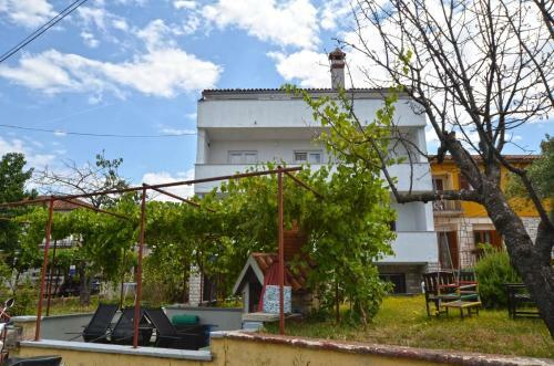 Hostal Sini Apartments