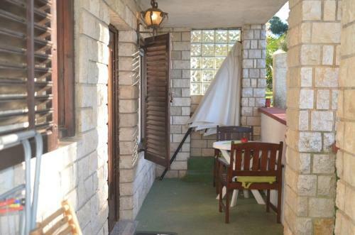 Hostal Sini Apartments