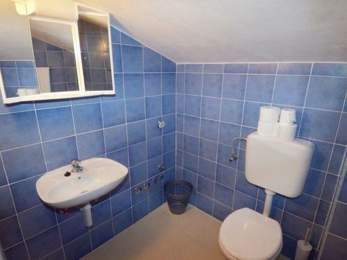 Beautiful Holiday Home In Rovinj With Private Terrace