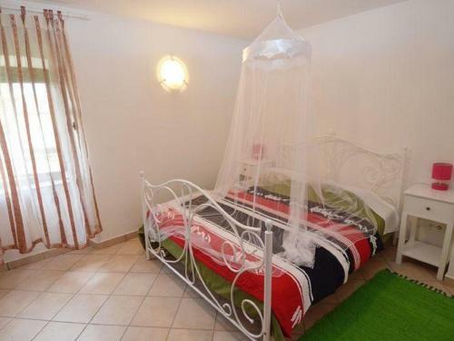 Beautiful Holiday Home In Rovinj With Private Terrace