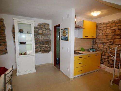 Beautiful Holiday Home In Rovinj With Private Terrace