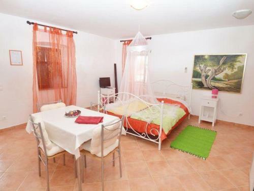 Beautiful Holiday Home In Rovinj With Private Terrace