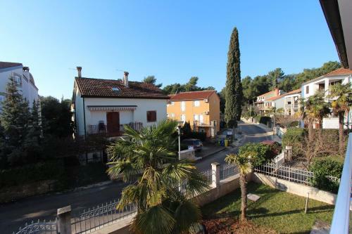 Apartment Provena