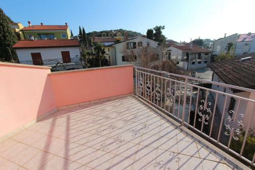 Apartment Provena