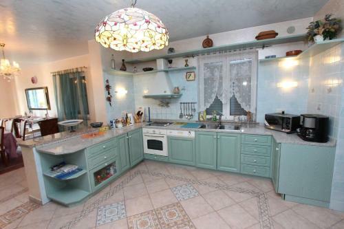 Apartment Provena