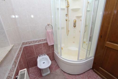Apartment Provena
